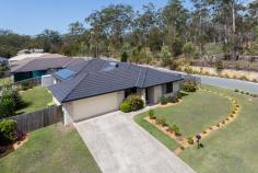 21 Peart Parade, Mount Cotton QLD 4165 You will love living in this beautifully maintained modern home with multi living areas for all the family to have their own space -formal lounge-a great place for mum and dad to relax, formal dining-for those special occasions, kitchen dining- perfect place for all the family to gather, plus family room-great for the kids to chill out in their own space.
