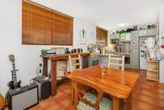 1/25 Rialto Street Coorparoo Qld 4151 Now's the time to secure a lovely two bedroom unit, situated in the heart of Coorparoo.
As you walk in, you'll notice straight away the tidy functional kitchen
space and great sized bedrooms. Running off the tiled living area,
you'll be pleasantly surprised with the size and privacy of the rear
balcony, perfect for entertaining or catching the afternoon breeze.
Underneath, you'll find the added advantage of a single lockup garage, accompanied with private laundry facilities.
Being central to local cafes, bars, and shops, it certainly provides a
convenient lifestyle for buyers looking to enjoy what this fantastic
precinct has to offer. With long term tenants currently in place, this
residence will definitely be popular amongst investors looking to add to
their portfolio.