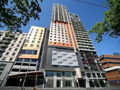 288 Spencer St Melbourne VIC 3000 Magnificent panoramic views - inner city living at its best!
Fully furnished, partly furnished apartments and unfurnished apartments Studios and one bedrooms Available Ranging from $340 – $420 per week
Awe-inspiring views from The Atlantis Tower. Located moments from
Southern Cross Station, Coles Supermarket, Flagstaff Gardens and the
Queen Victoria Market and all the shops, cafes and restaurants the CBD
has to offer. Features include: - Built in robes and private balcony. - Kitchen featuring stone bench tops with stainless appliances -dishwasher, fridge freezer, microwave and gas cooking. - Air conditioning and heating in some of the apartments - Modern and gleaming bathroom - European Laundry with front loader washing machine - Facilities with gym, pool and sauna. - One car space available only with some one bedroom apartments
- See more at:
http://www.motionproperty.com.au/property/magnificent-panoramic-views-inner-city-living-at-its-best#sthash.ICO4ofrX.dpuf Magnificent panoramic views - inner city living at its best! Fully furnished, partly furnished apartments and unfurnished apartments Studios and one bedrooms Available Ranging from $340 – $420 per week Awe-inspiring views from The Atlantis Tower. Located moments from Southern Cross Station, Coles Supermarket, Flagstaff Gardens and the Queen Victoria Market and all the shops, cafes and restaurants the CBD has to offer. Features include: - Built in robes and private balcony. - Kitchen featuring stone bench tops with stainless appliances -dishwasher, fridge freezer, microwave and gas cooking. - Air conditioning and heating in some of the apartments - Modern and gleaming bathroom - European Laundry with front loader washing machine - Facilities with gym, pool and sauna. - One car space available only with some one bedroom apartments