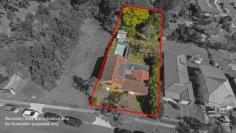 24 McConaghy St Mitchelton QLD 4053 Presenting 24 McConaghy Street, Mitchelton. Offering a substantial
1227m2 parcel of prime LMR3 zoned land in thriving Mitchelton - this is a
rare opportunity to secure a signature development site with
exceptional location and position. Features 1227m2 LMR3 Low medium
density residential (up to 3 storeys)Fringe Residential Precinct
Mitchelton Centre Neighbourhood Plan NPP-002 No DCPLess than 150m to
Mitchelton train stationWalk to bustling Blackwood Street precinctWalk
to Brookside Shopping CentreRare park-side positionDevelopment prospects
and information noted is subject to survey and Brisbane City Council
confirmation, approvals and searches.Exclusively listed For Sale Now.