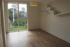 BEATTY PARK APARTMENTS UNIT 57/227 VINCENT STREET WEST PERTH ,WA 6005 STUNNING APARTMENT! FANTASTIC INVESTMENT! AMAZING FIRST HOME! #FIRST TIME OFFERED# POTENTIAL RENT OF $450pw I know, I know, you've probably heard it all before. "Looked great in the photos but when we went to see the place it really let us down." Well take my word for it. These photos don't do this beautiful apartment justice. Come look for yourself if you don't believe me. Perched up on the 5th floor high above the hustle and bustle below is this completely renovated one bedroom apartment. Situated half way between hip and happening Leedy and ultra trendy Mt Lawley yet within skipping distance of Perth CBD lies this well managed complex. One of the best I've seen and with a beautiful hills outlook I'm certain you will be impressed (if not you have very high expectations). Others in the complex are rented out at $450pw so you can sit back and watch your bank balance grow. Entry to the parking area is off Cleaver St. Give me a bell or email me (Scott) on 0438 933 634 for more info or to have a look.