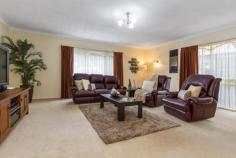 126 King Arthur Dr Glen Waverley VIC 3150 Saturday 18 October at 11:00AM Add to calendar Share Save Print 4222Price Guide: AUCTION | Land: 0 sqm approx | Type: House | ID #128941 Barry Plant Glen Waverley T 03 9803 0400 EMAIL OFFICE Vince Hirdaramani T 03 9803 0400 | M 0423 368 597 EMAIL AGENT Mitch Palmer T 03 9803 0400 | M 0402 467 899