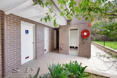 Shop 4/320 Liverpool Road, Enfield, NSW 2136 Excellent Investment, 65m2 Lock Up Shop
Price: $410,000
Ideally suited to the investor or small
business owner seeking a superbly exposed retail space in a highly
prized mixed use setting. This ground floor commercial strata shop flows
over 65m2 plus allocated parking.
* A premium investment opportunity
* Superb pedestrian and vehicular visibility
* Easily accessible with rear off street access and parking
* Close proximity to Strathfield, Burwood and Ashfield amenities
* Total size: 80 m2
* Internal: 65m2
* 1 Car space
* Strata: $566 p.q.
* Potential Rent: $450 p/w approx.