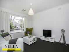 37B Henry St Stepney SA 5069
***NEW RELEASE! FIRST OPEN INSPECTION SATURDAY 27TH SEPTEMBER 1:30PM-2:15PM***
***OPEN INSPECTION SUNDAY 28TH SEPTEMBER 3PM-3:30PM***
If you are looking for a Home close to the City and The Parade Norwood, then stop searching!
Offering:
-Land 19.82 x 27.29 m
-Total 540 sqm approx.
-Built in 1959
-Solid Brick Construction
-3 good sized bedrooms
-Formal Lounge
-Dining Room
-Brand New Kitchen with Gas Cooking and a dishwasher
-Brand New Bathroom with bath and shower
-Ducted reverse cycle airconditioning
-Freshly Painted Throughout
-New Carpets (Over Timber Floorboards)
-Large Verandah providing Large Covered Entertaining Area
-Carport & Double Garage
-Beautifully Presented Gardens & Lush Lawn
-Walking Distance to "The Avenues" Shopping Centre
-Zoned Light Industry (Norwood, Payneham & St Peters Council)
Potential to convert to Business/Commercial use (subject to consent) eg. Office, Consulting, Store/Warehouse
