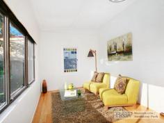 58 Melford St Hurlstone Park NSW 2193 Web ID : 1714181 Price : AUCTION Property Type : House Sale : Auction Auction Date : Saturday 20th September 2014 Auction Time 4:00 PM Auction Place : ON SITE Raymonville c.1914 3 1 1 Aris Dendrinos 0412 465 567 Space location and character all blend together seamlessly with this impressive double fronted freestanding full brick Federation residence. Set on a healthy 462 square metre parcel of land the property offers three double bedrooms, formal lounge, separate dining, original kitchen and bathroom and a lovely sundrenched rear entertaining area. Included is plenty of storage, laundry facilities and a deep private rear garden that awaits the budding green thumb, growing family or both. Period features dominate the home from the high patterned ceilings and ornate fireplaces to the stained glass windows and polished timber floorboards throughout. Situated in a tree lined residential street surrounded by similar style properties and within easy walking distance to all parks, schools, shops and public transport this is your chance to grab a quality home and make it your own. Be quick! Aris Dendrinos 0412 465 567 arisd@randw.com.au Property Features Built-In WardrobesClose to SchoolsClose to ShopsClose to TransportFireplace(s)GardenPolished Timber FloorFormal LoungeSeparate Dining