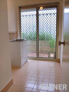 1/26 SHERWOOD STREET MAYLANDS Undercover car bay right at your front door. - Private front courtyard off the living area. - Close to public transport and shopping centre. - Air conditioning already installed for comfort. - Secure alarm system in place. Water Rates: $994.29 pa; Council Rates: $1410.92 pa.
Open For Inspection: By appointment only
Property ID: 2477651
Council Rates : $1,410.92 per year Water Rates : $994 per year
