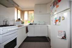 1/10 Dolan Way Lockridge WA 6054 for sale $330,000 bed 3 bath 1 car 2 REDUCED FOR QUICK SALE - TOP VALUE FOR THE ASTUTE BUYER! OPEN SAT 27TH & SUN 28TH AT 12:30PM - 1:15PM...Impressive Position & Presentation Of This Lovely 3 Bedroom Villa With Own Street Frontage, Low $350 Per Year Strata Levy And Extra Parking. Suitable To All Types Of Buyers Including Down-sizer, First Home Buyer, Investor, FIFO Worker Wanting To Lock Up & Leave. Features To Benefit You Include: * 3 Bedroom (Built-In Robes In Main Brm) * 1 Bathroom * Open Plan Lounge/Dining * Kitchen With Ample Cupboard Space & Range Hood * Alarm System Protecting Windows/Doors, Roller Shutter... Read More