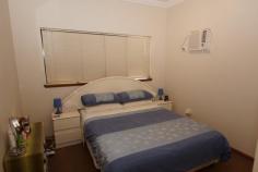 36 McLeod St Cairns QLD 4870 A great opportunity to own or invest in this great apartment featuring: - 2 large bedrooms - Top Floor positioning - Open plan lounge/dining - Private balcony - A/C - Single lock up garage - small complex - Private & quiet location A great place for an investment or owner occupied.