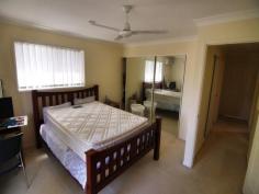 274/64 Gilston Road Nerang QLD 4211 BEST INVESTMENT IN TOWN Looking for a secured investment with nothing to spend??? This one is for you!! * 3 bedrooms, all with large built in robes * Large master with ensuite and balcony * Spacious living area and kitchen * Private courtyard * Lock up garage * Air conditioning upstairs and downstairs * Ceiling fans in all bedrooms * prefect investment, leased for $370.00 per week * Secure complex with gym, swimming pool and tennis court * Don’t miss out, inspect today!! Move in and enjoy the resort lifestyle or make your money out of this great investment. For Sale $285,000 Features General Features Property Type: Townhouse Bedrooms: 3 Bathrooms: 2 Indoor Ensuite: 1 Living Areas: 1 Toilets: 3 Gym Built in Wardrobes Dishwasher Air Conditioning Outdoor Remote Garage Garage Spaces: 1 Balcony Courtyard Outdoor Entertaining Area Swimming Pool - Inground Tennis Court Inspections Inspections by appointment only.