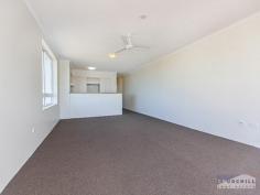 25/39 Vernon Terrace TENERIFFE Qld 4005 Position is everything in this riverside neighbourhood of Teneriffe and this Goldsborough Place apartment is prime. Absolute river frontage that cannot be built out is enjoyed from the spacious balcony, open plan living space and kitchen area. Features include :- - Modern kitchen & bathroom areas - Airconditioning - Secure carpark - Balcony to master bedroom - Dishwasher & Clothes dryer - Riverfront BBQ facilities - 3 lane 25 metre lap pool - Excellent rental history A great opportunity to buy on the river within walking distance of bars, restaurants, parks, bikeway, bus & Citycat connections and the new Gasworks development with extensive retail facilities. The airport is also an easy commute as is the Valley and CBD precincts. Inspect by appointment with Damon Churchill 0412 129 200. Property Map Map data ©2014 Google Terms of Use Report a map error Map Satellite Request Property Information If you would like more information on this property, simply complete the details below and we will be in contact shortly Name: Email: Mobile: Comments: Note: fields marked with a bold label are required to submit this form. Inspections Inspections by appointment only. Features General Features Property Type: Apartment Bedrooms: 2 Bathrooms: 1 Indoor Toilets: 1 Intercom Gym Broadband Internet Available Built in Wardrobes Dishwasher Air Conditioning Outdoor Remote Garage Secure Parking Garage Spaces: 1 Balcony Outdoor Entertaining Area Swimming Pool - Inground