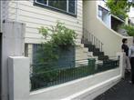 6/23 Salisbury Street, Waverley NSW 2024 Located in a small block of 6 this apartment has everything you could want. Open plan living and dining area. Ornate detailed ceilings, picture rails, freshly painted and new blinds throughout. Modern kitchen with granite bench top, stainless steel appliances, gas cooking and dishwasher. Two bedrooms both with built in wardrobes, The master bedroom is truly oversized and has ample cupboard space. New and modern marble tiled bathroom and internal laundry with a combination washer/dryer included and sunny balcony.