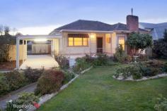 169 Dorset Rd Boronia VIC 3155 CLOSING DATE SALE (UNLESS SOLD PRIOR) Tuesday 26th August 2014 at 6:00pm This two bedroom character weatherboard is the low maintenance cosy home youve been looking for. Whether it's a first home, you’re looking to downsize or invest; this is the perfect opportunity for you. With both bedrooms including built in robes, ducted heating throughout, air conditioning, ceiling fans, landscaped court yard, covered decking and garden shed, everything you need is tucked inside this home. Other features include kitchen with gas cooking, adjoining meals area, separate lounge room with heating and cooling, bathroom, huge separate laundry with second bathroom including toilet and shower, single car carport and the driveway entrance being on Pine Crescent. Bedrooms 2 Bathrooms 2 Car Ports 1
