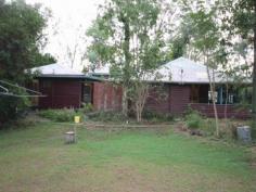 350 Christmas Creek Rd Laravale QLD 4285 5 ACRES AND A HISTORY FILLED HOMESTEAD YOUR CHANCE TO BUY A 5 ACRE PROPERTY FILLED WITH LOCAL HISTORY.THE MAIN HOUSE IS ACTUALLY TWO LOCAL HISTORIC HOMES BROUGHT TO THE PROPERTY AND JOINED TOGETHER BEAUTIFULLY TO MAKE THIS RESIDENCE.ADDED AS WELL IS A GRANNY FLAT FOR TEENAGERS RETREAT OR OFFICE OR POSSIBLE INCOME PRODUCING.YOU ALSO HAVE FENCED PADDOCKS AND A LARGE DAM ALL ON FLAT USEABLE GROUNDS.THIS PROPERTY IS A MUST FOR HORSE/ANIMAL LOVERS AND THERE IS TO MANY FEATURES ABOUT THE HISTORY TO LIST AN INSPECTION IS A MUST. LARGE OPEN SHED WITH BLACKSMITH FIREPLACE OR CONVERT TO PIZZA OVEN PLENTY OF UNDERCOVER STORAGE AND THE LIST GOES ON. CALL FOR AN INSPECTION.   Property Snapshot Property Type: House Construction: Timber Land Area: 1.75 ha Features: Balcony Built-In-Robes Decking Dining Room Dishwasher Established Gardens External Water Feature Fireplace Fully Fenced Yard Garden Shed Lounge Undercover Entertainment Area Verandah 