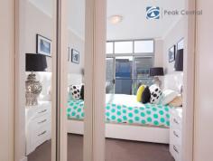 u21/6 Ibera Way Success WA 6164 Property Facts Property ID2644800Property TypeApartment For SalePrice$409,000Land Size-House Size112 M2Council Rates-Water Rates-Strata Levy-Tender Date N/A Inspection Times Contact agent for details UNDER OFFER!! UNDER OFFER!! UNDER OFFER!! FOR SALE $409,000 Image GalleryPrint A BrochureEmail A FriendBookmark Property More Sharing Services Start living the high life in this gorgeous third floor apartment in a quality complex. Uniquely located at the very end and top floor giving you a feeling of space but allowing you to enjoy all the benefits of inner city living! Enjoy a light and bright living space that opens out to a good size balcony perfect entertaining or relaxing. A very functional and modern kitchen including a dishwasher, overhead cupboards, range-hood and microwave nook. And add that to two double bedrooms, the master is a fantastic design as you walk through his and her sliding robes to an ensuite that ticks all the boxes. The master bed also includes it's own private balcony. The second bathroom is also constructed with quality fixtures and fittings completing the package. OTHER SPECIAL FEATURES INCLUDE: * Spit System Air-Conditioning * Storage Room * Security Gates * Entertainment Complex inc * Huge Sparkling Pool * Well Equipt Gym * Children's Playground * 3 Gas BBQ's, Shade sails & Benches Don't delay, start living where everything is on your doorstep and commuting is a dream! Call Lee today to book your private inspection on 0405 618 071