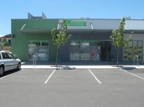 Shop 15 The Vale Town Centre, Perth WA 6069 In full operation - well established, busy oriental store in Aveley.
Shop 15, The Vale, Town Centre. The lease has 6 and a half years to run,
119sqm floor area. 5 freezers, 3 fridges, 1 lease fridge, 2 leased
freezers plus a lot more ... Walk in, walk out. Please call Agent for
further information. Do not talk to staff, please. Ananga rent $47,600 +
outgoings $7000 per year - location, fast growing area.