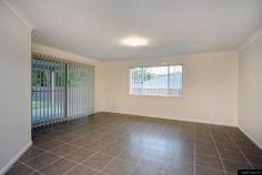 Lot 319 Eurawillah Street Orange NSW 2800 On opening the door of your classically designed and carefully handcrafted new home you are greeted by your open and illuminated entertaining area. From your easy care kitchen with dishwasher, walk in pantry and space saving island bench you can enjoy and join in with all the fun your family and friends will be having in the family/ dining area which also opens up to the perfect alfresco area bringing the indoors out on those balmy summer night entertaining loved ones. With 4 generous bedrooms all with built in robes. The master room sporting a walk in robe and en suite. Two of the bedrooms leading off the media room which makes the perfect kid's zone to hang out. There is a tranquil living area at the front of the house providing you with a comfy place to end your day or the must deserved parents retreat. Your inviting home also has an efficient laundry with ample linen space and sliding doors allowing you easy access outside with ample light. As you house has been designed with your busy lifestyle in mind your two car garage is fitted with internal access to your home leading you straight in to your kitchen. Your home in the newly developed estate of North Orange is based in a premium location with you being close to sports grounds, 5km from the CBD and within a 5km radius of more than 5 public schools, making this the perfect area to raise your family.
