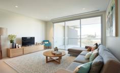 42/11 Leighton Beach Bvld North Fremantle WA 6159 This is your last opportunity to purchase a brand new 2-bedroom apartment at the Leighton. Enjoy this innovative residence that offers plenty of private spaces. Bedrooms, including the master suite with walk in robe and ensuite, are tucked away in their own wing and share access to a private balcony. Meanwhile the open plan living areas provide a wonderful entertaining and living area with direct access to the main balcony.