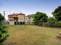133 Cornwall St Annerley QLD 4103 Turn of the Century Workers Cottage Offering
location, potential and plenty of space, this three bedroom workers
cottage is ideal for shrewd investors as it is fantastically positioned
close to major infrastructure, public transport, shops, the PA hospital,
parks and the Stones Corner cafe precinct. Freshly renovated
with an updated bathroom and new paint throughout, the turn of the
century home is situated on a good-sized, fully fenced block with a
large back lawn. Inside you'll find plenty of potential with its many
original character features, including a spacious sunroom, timber
floors, high ceilings, VJ walls and stained glass windows. Key Features Include: - Turn of the century, possibly pre-1900s workers cottage with original character features - Timber floors - High ceilings - VJ walls - Stained glass windows - Spacious sunroom - Separate lounge room - Large kitchen - Three bedrooms - Recently renovated bathroom - Two toilets - Downstairs laundry - Single car space downstairs - Good-sized, fully fenced block - Freshly painted throughout Please contact Therese Carmichael for more information and to arrange your inspection. Property Details Price $539,000 Total Area 412 m2