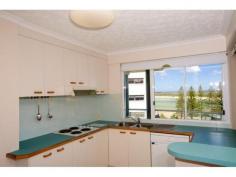 12/ 63 Lower Gay Terrace Caloundra Qld 4551 On offer here is the penthouse apartment with a huge exclusive rooftop terrace. Boasting approx. 165 square metres, this feature is bound to please. Sitting on top of the complex there is a very large rooftop pergola that will suit your outdoor furniture, and is perfect for entertaining and taking in the massive Ocean, Island, Passage, Glass House Mountains and CBD views, especially over sunsets. Located in a very tightly held apartment block of only twelve, and enjoying superb views, this penthouse unit which boasts a large wrap around balcony, has been cleverly designed to combine modern design with relaxed coastal style where indoor living flows outdoors.