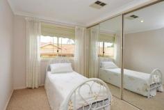 Dural NSW, 2158 Well maintained and beautifully presented, this 2 bedroom upstairs apartment offers a versatile, open plan “L” shaped living area and will appeal to those over 55 who want the continued independence of owning their own home without the burden of looking after lawns and gardens. Located within Mountainview Retreat Retirement Village the Strata Title home is at the Round Corner end of the village within close proximity of the BUPA nursing home and Round corner Shopping Village. If you would like to inspect this home or receive information on the retirement village including its disclosure document and associated fees, please contact Adrienne Robinson. MOUNTAINVIEW RETREAT RETIREMENT VILLAGE for over 55's offers you the lifestyle that you deserve! Mountainview Retreat is a Strata Title Retirement Village that is conveniently located at Round Corner, Dural with views to the Blue Mountains and an easy walk to the Round Corner Shopping Centre that features Woolworths & Aldi Supermarkets and various specialty shops. Castle Towers Shopping Centre is a very short drive or quick bus trip where you will find Myer, David Jones, Target, K-Mart, Aldi and a host of other specialty shops. The express "City Bus" uses the M2 Motorway to whisk you into the City and North Sydney or you may choose to take the bus to Pennant Hills Railway Station, Castle Hill or Parramatta.