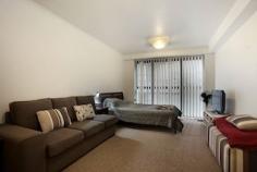 5 Hosking Pl Sydney NSW 2000 Located in the Aston Apartments only 2 mins walk to Martin Place and the CBD. This apartment features include: # Spacious lounge/bedroom area # Built-in wardrobes for clothing and storage # Full kitchen with gas cooking # Internal laundry. The building also has a pool,spa, gym and BBQ area. Outgoings are: Strata levies $1135.64 admin fund, $81.40 sinking fund Council rates $187.80pq Water rates $173.45pq Can be inspected now by appointment.
