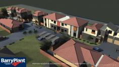 1-13/12 Stellato Place Hampton Park VIC 3976 321Price Guide: From $295,000 | Land: 0 sqm approx | Type: Unit | ID #88457 Barry Plant Rowville T 03 9753 2828 EMAIL OFFICE Karan Millard T 03 9753 2828 | M 0427 211 002 EMAIL AGENT Brenton Wilson T 03 9753 2828 | M 0408 534 952 EMAIL AGENT Details Map/Directions Area profile Stellato Mews - Stunning Townhouse Development BUY TODAY & SAVE ON STAMP DUTY INVESTORS - ESTIMATED RENTAL RETURNS AVAILABLE * 2 Bedrooms * 3 Bedrooms * 3 Bedrooms + Study * Vinyl Wrap Kitchen * Stainless Steel Appliances