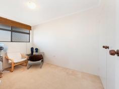 4/38 Nelson Street Corinda Qld 4075
For Sale
Positioned within a short stroll to every thinkable amenity, this
unit is an ideal choice for first home buyers, investors or anyone
looking for a fantastic modern and convenient lifestyle.
Consider the features:
- Air-Conditioned open plan dining and living with abundant natural light
- Glass doors open to a lovely balcony with district views
- Practical kitchen with ample preparation and storage space
- Well proportioned, airy bedrooms, both with built-in robes
- Good size bathroom combining internal laundry facilities
- Double lock-up garage
- Handy to public transport, excellent schools and shops
- Low body corporate fees, be quick for this one, it won't last long
Contact Chase for a Private Inspection!
Sale Details
$345,000 PLUS BUYERS