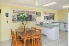 Chapel Hill QLD , 4069 * Elevated 997sqm block * Excellent connections to the city and UQ * 2 Living areas * Close to amenities, Indooroopilly school catchment * Quiet street * Contact us 24 hours for further information This solid, single level home sits on a terrific 1000sqm lot on a whisper quiet street on the Indooroopilly side of Chapel Hill. The elevated position of the lot delivers wonderful views across the valley and makes this an exciting proposition to build your dream home.