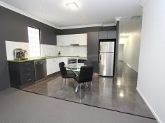 625 Newnham Road Upper Mount Gravatt Qld 4122 Positioned within the resort style ‘Jacaranda Apartments’ complex, this 109 m2 recently refurbished, contemporary top level apartment offers a quiet, leafy and private aspect while being in the heart of Upper Mount Gravatt. FEATURES - - Ideal property for an Owner Occupier or Investor (currently rented for $450/Week) - Living/meals area evokes a sense of light and spaciousness - Large entertaining balcony capturing subtle breezes - Contemporary kitchen with new cooktop, oven and dishwasher - Airy king sized bedroom includes built-ins and ensuite - Secured parking facility, as well as a common heated pool, sauna and barbeque/garden area - Walking distance to Westfield Garden City Shopping Centre - Close proximity to ANZ Stadium, Griffith Universities Nathan and Mt Gravatt Campus, Pacific Motorway, South East Bus Way - See more at: http://www.tenerifferealty.com.au/listings/residential_sale-137475-upper-mount-gravatt/#sthash.L3NfbeKK.dpuf
