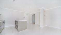 2/60 Roslyn Gardens Elizabeth Bay NSW 2011 Exquisite 1 bedroom strata apartment which has been reovated to an amazing standard with seamless & quality finishes. Located close to local shops, transport, parks & the harbour foreshore the apartment offers renovations found only in 5 star luxury resorts. Featuring an open plan Caesar stone & stainless steel kitchen with mirrored splash backs, spacious fully tiled combined living/dining room, large bedroom with built in robe & luxurious bathroom with a cleverly integrated laundry. Plantation shutters, full security, fly screens, decorative cornices & trendy down lights throughout. Quiet & private location in a sought after security building with lift.