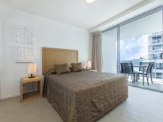 703/19 First Avenue, Mooloolaba, Qld 4557 Luxury 2 Bedroom apartment in fabulous "Cilento". Walk to the Beach, The Esplanade, shop and restaurants. Your opportunity to be part of one of Australia's Top Holiday Destinations. Apartment features ducted air conditioning, full gourmet kitchen, separate laundry, cable television, large private balconies and spa bath.