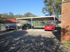 1/12 Corambara Crescent Toormina NSW 2452 Neat 2 bedroom full brick unit conveniently located between the shops & beach. Open plan living area, separate bathroom/laundry facilities, carport and positioned in a well maintained block. For the investor out excellent tenant pays $200 pw and is keen to stay.