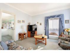 5 Longley Grove Kanahooka NSW 2530 Situated in the popular
Forest Grove Estate gated community is this excellently located single
level home. Offering common areas such as the gorgeous pond with wharf,
swimming pool and community center. Features:- High ceilings throughout the property. 3 carpeted bedrooms, all with built-in wardrobes. Modern bathroom with separate 2nd toilet and internal laundry. Spacious kitchen with ample amount of storage. Formal Lounge and dining area. Double garage with single drive through access.
The undercover entertainment area is great for entertaining friends and
family. Entertainment area leads into the low-maintenance backyard,
with room for the family pet to play with the kids. Reverse cycle air conditioning. Property Features: 3 Bedroom 1 Bathroom 140m2 Building Size 1excellent Condition 2 Parking 381m2 Land Size