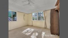 5 Forrest Street, Nudgee, QLD 4014 Here is a wonderful opportunity to purchase your first home or add to your investment portfolio. Situated in the heart of Nudgee and close to all amenities this starter will pay dividends in the future whether you rent or live in and renovate. The property has the potential of achieving between $375.00 and $410.00 per week in the current market.