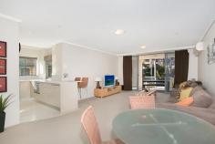 4 'Sol Air' 15 Wharf Road Surfers Paradise Qld 4217 SOL AIR Apartment - Property ID: 738590 OPEN FOR INSPECTION SAT 11 - 11:30AM This beautifully appointed apartment is in a much sought after boutique building between Surfers Paradise & Broadbeach. The unit is spacious and airy with two large balconies off the living room and bedrooms. Features: - 2 bedrooms - 2 bathrooms - Air conditioned - Fully furnished - 100m to beach - Pool - BBQ Area Being centrally located; restaurants, cafes, shops, Gold Coast Convention centre, Jupiters Casino and the new light rail are only minutes away. Be quick for this will suit the astute buyer. Print Brochure Email Alerts Features Built-In Wardrobes Close to Shops Terrace/Balcony