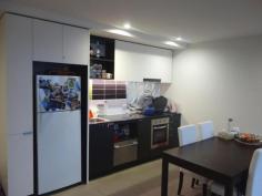 1207/815 Bourke Street Docklands Vic 3008
This stunning 2 year old one-bedroom apartment is in the heart of
Docklands, only 2 minutes walk to the supermarket & tram stop (The
trams will take you to the Melbourne CBD City in just 10 mins), short
stroll to Docklands Library, Etihad Stadium, Waterfront City, Southern
Cross Station, Harbour Town Docklands, restaurants, gym, park &
playground in Docklands.
• 58 sqm (approx.) internal + 11 sqm (approx.) balcony = 69 sqm (approx.)
• Spacious open plan living area complimented with floor to ceiling windows
• Stylish kitchen with stainless steel appliances
• A large bedroom filled with natural light and built in robes
• A full length balcony with beautiful views
• Very affordable & great opportunity for an astute investor as
well as owner-occupier looking for a home in the heart of Docklands
• Low owner corporation fees
• Has been awarded a “4 Star Green Star Rating”
PHOTO ID REQUIRED AT ALL INSPECTIONS.
PLEASE NOTE: Open for Inspection Times and Property Availability is subject to change or cancellation without notice.