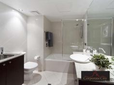 34/98 Terrace Road EAST PERTH WA 6004 Welcome to the exclusive Reflections East, this 2 bedroom, 2 bathroom’s Apartment located on the 10the Floor boast great views of the Swan River throughout the apartment including views from the master bedroom. Featuring 81m2 internal living space, 24m2 balcony, 5m2 Storage shed, 2 Parking bays. Other many features include private access to balcony from master bedroom, Miele appliances, dishwasher, oven, and gas cooktop as well as gas connection on balcony. The apartment has been decorated and furnished by interior designing to make the most of the apartments floorplan and is all ready to live in or rent out. The is a spacious and well-designed apartment with swan river views from dining, kitchen, lounge and master bedroom, each bedroom has their own bathroom. Complex comes with full security and is well known for its faculties which include Swimming pool, Gym, Sauna, Tennis Court, facility room, BBQ area, boardroom, billiard room and Spa. Private viewings anytime by contacting agent. Water Rates: $1,288.26 per annum Council Rates: $1,846.30 per annum Strata Levies: $1,176.00 per quarter Reserve Fund: $84.00 per quarter