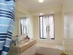 25A Behan Street Bentley WA 6102 NEXT TIME OPEN SUNDAY 5 OCT. 2 -2:45 PM House - Property ID: 750131 Three bedroom two bathroom front home with total area 284sqm (133sqm home + 132sqm outdoor area + 19sqm carport). Features kitchen, dining area, family room, lounge, laundry. Built-in wardrobes to bedrooms. Plus single carport. Ducted evaporative air-conditioning throughout. Masterbed, second bedroom and main living area with extra ceiling fans. Kitchen provided with a pantry, wall oven and microwave oven recess. Security screen doors to main entry, laundry door and to sliding door in main living area. Rear outdoor space. Size of the block 284sqm. An extra side-gate at the front of the property. Close to schools, parks and to the public transport. Handy to Westfield Carousel and to The Bentley Centre. A must see, so don't miss out! Council Rates $1,382.67; Water Rates $984.07 Aran Kandia 0418 553 663 or arankandia@gmail.com Print Brochure Email Alerts Features Land Size Approx. - 284 m2 Built-In Wardrobes Close to Schools Close to Shops Close to Transport Formal Lounge