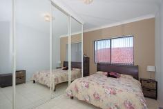 7/36-40 Queens Rd Brighton-Le-Sands NSW 2216 Enjoying an abundance of natural light & district views over Brighton-Le-Sands, this stunning renovated top floor 3 bedroom apartment is positioned in a prized, well maintained security complex minutes from the beach, cafe's & the cosmopolitan lifestyle. Offering generous well proportioned living & bedroom accommodation as well as a large balcony. This 3 bedroom apartment presents a perfect low maintenance lifestyle or investment opportunity. Featuring: - 3 Bedrooms, built-ins & ensuite in main - Open plan living & dining with access to large balcony - Renovated kitchen with lots of cupboard space - Tiled throughout, high ceilings & air conditioner - Security block, garage, laundry/storage This apartment holds excellent appeal for those on the lookout for outstanding value, convenience & lifestyle.