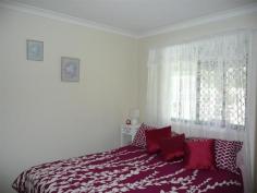 72/466 Steve Irwin Way Beerburrum QLD 4517 Retirement Living Villa 72 at the Twin Cedar Lifestyle over 50's complex is for sale, the villa is very well appointed with nothing to do but move in, put your feet up and enjoy the comforts on offer. For your benefit and use there is a community hall, gym, pool, BBQ facilities, library, workshop and some on site storage area set aside for a van or motor home if you intend to travel. The villa has timber kitchen benches good sized bedrooms, large open plan living and dining area and an outdoor entertainment area. The site is pet friendly and the back yard is fenced for this purpose. A weekly site fee applies however there is no exit, body corp fees and no stamp duty at sale. To arrange an inspection call Brad today or email bradc@gcfn.com.au. General Features Property Type: Villa Bedrooms: 2 Bathrooms: 1 Indoor Features Toilets: 1 Built-in Wardrobes Outdoor Features Remote Garage Garage Spaces: 1 Outdoor Entertaining Area Eco Friendly Features Water Tank Other Features Built-In Wardrobes,Garden,Secure Parking,Patio, Crim Safe Security, Garden Shed
