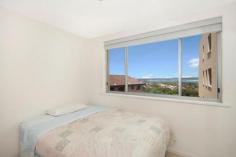 304/3-7 Grandview Street East Ballina NSW 2478 STYLISH BEACH LIFESTYLE Enjoy waking up to the sound of the ocean and strolling to popular Shelly Beach and the new Lighthouse Surf Life Saving Club. The unit features:- 2 good size bedrooms both with views over Shaws Bay, built ins - master with ensuite Air conditioned tiled living area with Ocean views Sleek modern open plan kitchen with gas cook top Balcony with picturesque views of Shelly Beach Single security car space, security complex with pool and gym plus on-site Manager General Features Property Type: Apartment Bedrooms: 2 Bathrooms: 2 Indoor Features Toilets: 2 Outdoor Features Garage Spaces: 1