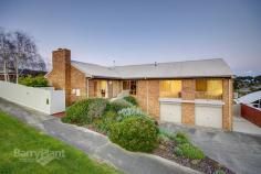 37 Lansell Dr Highton VIC 3216 4222Price Guide: $479,000 - $549,000 | Land: 0 sqm approx | Type: House | ID #128662 Barry Plant Highton T 03 5244 4770 EMAIL OFFICE Kieron Hunter T 03 5244 4770 | M 0435 798 405 EMAIL AGENT Chris Schirmer T 03 5244 4770 | M 0408 293 996 EMAIL AGENT Details Map/Directions Open Times Area profile Private and Peaceful Sale by SET DATE 22/10/2014 (unless sold prior) Nestled down a peaceful tree lined street in a quiet location of established Highton, this private northerly aspect family home awaits you. With a sunny light filled interior with plenty of ambiance, the home comprises 3 generous bedrooms and study/4th bedroom all with robes plus 2 separate living rooms. The family room opens out to a fabulous north facing undercover decked area with spa while the lounge room offers a relaxed setting with open fireplace and views across Highton, each living space has its own A/C unit. Recently renovated the open plan kitchen features stone bench tops while the renovated bathrooms feature recessed showers. With a large double garage with under house storage and side access for a trailer or caravan plus the creature comforts of central heating you can simply walk in and enjoy everything this low maintenance family home has to offer. Inspect now and be impressed. Photo ID Required