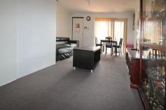 1/10 Dolan Way Lockridge WA 6054 for sale $330,000 bed 3 bath 1 car 2 REDUCED FOR QUICK SALE - TOP VALUE FOR THE ASTUTE BUYER! OPEN SAT 27TH & SUN 28TH AT 12:30PM - 1:15PM...Impressive Position & Presentation Of This Lovely 3 Bedroom Villa With Own Street Frontage, Low $350 Per Year Strata Levy And Extra Parking. Suitable To All Types Of Buyers Including Down-sizer, First Home Buyer, Investor, FIFO Worker Wanting To Lock Up & Leave. Features To Benefit You Include: * 3 Bedroom (Built-In Robes In Main Brm) * 1 Bathroom * Open Plan Lounge/Dining * Kitchen With Ample Cupboard Space & Range Hood * Alarm System Protecting Windows/Doors, Roller Shutter... Read More