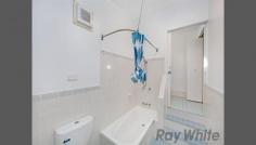 38-44 Greenacre Avenue Lake Munmorah NSW 2259 Landmark Property - Absolute Waterfront Iconic Central Coast property, over four allotments (totalling approx. 2800m2) prime waterfront, adjoining Reserve. Previous usage includes recreation camp and training facility. Buildings include offices, separate cottage, commercial type kitchen facilities, massive meeting and assembly rooms, numerous accommodation rooms, huge storage, jetty and parking. Positioned on the shores of Elizabeth Bay, Lake Munmorah. Easily accessible from Sydney (approx. 90 minutes) and Newcastle (approx. 40 minutes), so close to National Park and beaches. Unrivalled Waterviews and Unlimited Potential General Features Property Type: Other Bathrooms: 10 Land Size: 2800 m² (approx) Indoor Features Toilets: 10