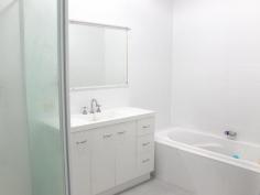 1/6 Bain Wauchope NSW 2446 Surprisingly Spacious * Open plan kitchen, dining and living area * New bathroom and freshly painted throughout * Private outdoor area with garden shed * Short, level stroll to town Much information has been provided to us by third parties and we do not accept any responsibility for its accuracy. You should make your own enquiries and check the information so as to determine whether or not this information is in fact accurate. You must make your own assessment and obtain professional advice if necessary.
