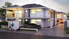 1-8/256 Acton Avenue Kewdale WA 6105 Price: From $399,000 Method of sale: Private treaty THE “AVENUE” APARTMENTS The “AVENUE” Apartments is a stunning new boutique residential development offering a choice of 8 boutique apartments. Choose from a 1 or 2 bedroom apartment either on the ground or first floor. The “AVENUES” offers a lifestyle that most would be envious of. These luxuriously appointed apartments located in a quiet cul-de-sac brings all of life’s conveniences to one place. Located only 7kms away from Perth CBD, minutes away from Belmont Forum Shopping Centre, public transport just a short stroll away and the Swan River and Crown Entertainment Complex around the corner. SECURE ONE TODAY WITH ONLY A 5% DEPOSIT AND NOTHING TO PAY UNTIL COMPLETION. CHOOSE FROM ONE OF THE FOLLOWING PLANS: • 2bedroom x 2bathroom - Offers From $415,000 • 2bedroom x 1bathroom plus 2 toilets - Offers from $405,000 • 2bedroom x 1bathroom - Offers from $399,000 • 1bedroom x 1bathroom - Offers from $329,000 FEATURES: • NO STAMP DUTY FOR FIRST HOME BUYERS • INVESTORS NOTE: Potential rental return of $420 - $440 per week (this will vary dependent on the chosen apartment) • FIXED PRICED CONTRACTS AND FULL TURN KEY APARTMENTS • Open plan living areas • Kitchen with ample cupboard space including overhead cupboards • Stainless steel appliances and stone bench tops to kitchen • High ceilings • Internal laundry • Linen storage cupboard • Quality timber floors throughout • All light fittings included • Split system reverse cycle air-con • Security gates and intercom • Dedicated storeroom for each apartment • Large tiled balcony (1st floor) • Visitor’s parking bay • 7km’s from Perth CBD • Close to Peet Park AMENITIES CLOSE BY: Bus stop Belmont Forum shopping centre Domestic and International Airport Easy access onto Graham Farmer Freeway Crown Casino and Entertainment complex For more information on this exciting new development, please contact Anil Singh on 0423 276 674 or email anilsingh@verseproperty.com.au