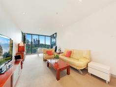 604/157 Liverpool St, Sydney, NSW 2000 ***INSPECTION CANCELLED, UNDER CONTRACT***Sydney City "THE HYDE" The Hyde is a sought after luxury residential address in Liverpool Street known for its superb northerly location overlooking Hyde Park and the Sydney CBD. Luxurious two bedroom, two bathroom apartment with northeast aspect and views over Hyde Park. Features entrance lobby, combined living/dining area open to enclosed balcony, kitchen with European appliances, master bedroom with built-in robes, ensuite and main bathroom with quality fittings & internal laundry. Other features include reverse cycle air conditioning & intercom system. Secure parking for 1 car. Facilities include 25m heated infinity pool, gym, sauna, barbecue area and 24hr concierge service. Council: $173.80/qtr approx. Water: $180.20/qtr approx. Strata: $1543.88/qtr approx MICHELLE ZHANG 0434 068 680