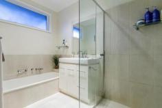 126 King Arthur Dr Glen Waverley VIC 3150 Saturday 18 October at 11:00AM Add to calendar Share Save Print 4222Price Guide: AUCTION | Land: 0 sqm approx | Type: House | ID #128941 Barry Plant Glen Waverley T 03 9803 0400 EMAIL OFFICE Vince Hirdaramani T 03 9803 0400 | M 0423 368 597 EMAIL AGENT Mitch Palmer T 03 9803 0400 | M 0402 467 899