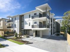 11 Lyons Terrace Windsor Qld 4030
This BRAND NEW complex of 32 is fully completed and has only 1 unit remaining .
These last remaining units were the developers top picks and are the largest and best layouts in the building.
Ideally located in the highly sought after inner city suburb of
Windsor these well appointed units will appeal to both investors seeking
high returns & high tax depreciation and first home buyers taking
advantage of the $15,000 First Start Grant and lifestyle on offer.
On offer are a variety of ground floor units with expansive private
courtyards to top floor units with large entertainers balcony . Upon
entering you are greeting by the sense of space from the high ceilings
and open floor plans. The kitchen is fully equipped with ample storage
and quality appliances. Open plan living and dining areas open out on
the spacious courtyards and balconies. Bedrooms are a ample size with
both featuring built-in- wardrobes separated by a modern and well
finished bathroom. Each unit has a secure car park with a select number
of units boasting 2 tandem car parks.
With a high demand for rental properties in the area Windsor has
experience strong rental growth over the past 5 years and given its
close proximity to the CBD and Royal Brisbane Hospital it is set to
continue.
Consider the features:
- Brand New Units completed and ready to be occupied
- Exclusive developer stock (best 8 units in the complex)
- Quite and sought after location
- Potential to seek $15,000 Great Start Grant (for first home buyers)
- High rental returns $400 - $440 per week
- Low body corporate fees
Location Statistics
- Windsor Train Station 500m (7 min walk)
- Closest Bus Stop 200m (3 min walk)
- Brisbane CBD 3.5 km (6 min drive)
- Royal Brisbane Hospital 1.9km (4 min drive)
For you all enquiries contact Omar Hamid on 0423 694 966 or email omar@eastars.com.au
Sale Details
$407,500 - $410,000