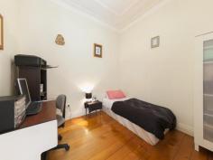 2/14 Butler St Ascot QLD 4007 PROPERTY DETAILS INSPECTION DETAILS AGENT DETAILS $425,000 Property ID: 2726865 BOUTIQUE COMPLEX OF JUST FOUR UNITS PRICE REDUCED FROM 449K TO 425K FOR IMMEDIATE SALE Rarely does a renovated unit in a quiet, Art Deco style boutique complex of just four become available to the market. You will feel right at home here with nothing to do but to enjoy, relax and take in all the surrounding amenities. Features Include: - 4 units in this quiet and central Art Deco style complex - 2 bedrooms - Huge open plan gourmet kitchen and combined dining area with plenty of storage, stone bench tops, stainless steel Omega appliances - Beautifully renovated bathroom - Gas cooking and gas hot water - Polished timber floors - Front and rear access to unit - 70M2 internally with 27M2 exclusive use courtyard and large common use entertaining area - Separate remote lock up garage (Accessed from Barlow Street) - Walking distance to bus, cafe's, restaurants, convenience store, schools and many more amenities - Pet friendly complex - Only 8km to Brisbane CBD, 6km to Brisbane Airport and only 1km to St Ritas College - Currently tenanted at $375 per week till November 2014 - BCC rates $318.12 per quarter - Body Corporate fees $632.19 per quarter Contact Lewis Stafford for further information on 0412 988 889 and lewis@bkrealestate.com.au COUNCIL RATES: $318.12 per quarter Contact agent for details TOOLS » More Photos » Print a Brochure » Bookmark Property » View Bookmarks » Calculator » Email a Friend » Premium Tracker » Floorplan » View Map » Features List